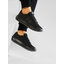 Under Armour Pantofi Under Armour Ua W Micro G Pursuit Bp 3021969-001 Blk