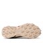 Salomon Pantofi Salomon Supercross 4 L47205200 Moonscape/Black/Tender Peach