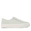 Tamaris Scarpe sportive Tamaris 1-23786-20 Mint 760