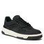 Boss Sportcipő Boss Baltimore 50502886 10254016 01 Black 001