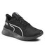 Puma Scarpe Puma Remedie Metallic Wn's 376965 01 Puma Black/Metallic Silver