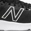 New Balance Pantofi New Balance 430 v2 ME430LB2 Negru
