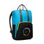 Puma Раница Puma Basketball Backpack 078558 02 Ocean Dive