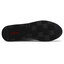 Rieker Sneakers Rieker L2327-15 Weiss Kombi