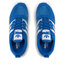 adidas Pantofi adidas Zx 700 Xd J GV8867 Blue/Ftwwht/Blue
