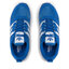adidas Skor adidas Zx 700 Xd J GV8867 Blue/Ftwwht/Blue