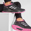 adidas Pantofi adidas Runfalcon 2.0 Tr FZ3585 Cblack/Silvmt/Scrpnk