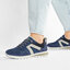 Salamander Сникърси Salamander Tilani 32-35402-22 Light Blue/light Blue