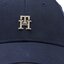 Tommy Hilfiger Kšiltovka Tommy Hilfiger Iconic AW0AW14526 DW6