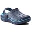 Coqui Šlepetės Coqui Jumper 6353 Navy/New Blue