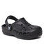 Crocs Chanclas Crocs Baya Clog K 207013-001 Black