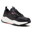 Levi's® Sneakersy Levi's® 232031-795-59 Regular Black
