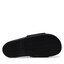 adidas Šlepetės adidas adilette Comfort GY1946 Black