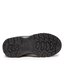 CMP Trekkings CMP Kids Annuk Snow Boot Wp 31Q4954 Ciliegia B743
