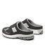 New Balance Pantofi New Balance M2002RMC Negru