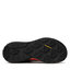 Skechers Sneakersy Skechers Brazen 232256/BKRD Black/Red