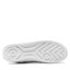 Versace Jeans Couture Sneakers Versace Jeans Couture 74VA3SJ1 ZP205 003