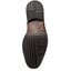 Lasocki For Men Félcipő Lasocki For Men MB01-A450-01 Brązowy Ciemny