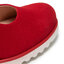 Libero Pantofi Libero 9120 158