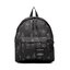 Eastpak Rucsac Eastpak Padded Pak'r EK000620 The Simpsons Black 7A1