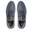 Under Armour Pantofi Under Armour Ua Charged Vantage 2 3024873-102 Gry/Gry