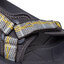 Jack Wolfskin Sandalias Jack Wolfskin Wave Breaker M 4052011 Asphalt