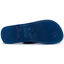 Ipanema Flip flop Ipanema Clas Brasil II Ad 80415 Blue/Blue 22413