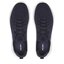 PULSE UP Sneakers PULSE UP MP70-22872 Navy