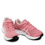 Asics Взуття Asics Jolt 3 1012A908 Smokey Rose/Pearl Pink 701