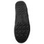 Moon Boot Sniego batai Moon Boot W.E. Soft Shade Mid 24004600001 Black