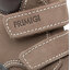Primigi Schnürschuhe Primigi 2857722 S Safari