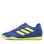 adidas Schuhe adidas Super Sala 2 In GZ2558 Navy