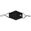 KARL LAGERFELD Utazókészlet KARL LAGERFELD 211W3916 Black A999