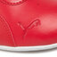 Puma Sneakers Puma Ferrari Neo Cat 307019 03 Rosso Corsa/Rosso Corsa