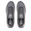 Merrell Scarpe Merrell Moab Flight J066847 Monument