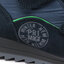 Primigi Апрески Primigi GORE-TEX 2886111 D Navy