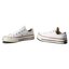 Converse Кецове Converse Ctas 70 Ox 149448C White/Red/Black