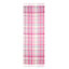 Pieces Sál és sapka szett Pieces Arisma 17130992 Begonia Pink