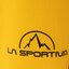 La Sportiva Sportovní opasek La Sportiva Trail Drink Belt S068 39KBY Yellow