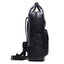 Strellson Раница Strellson Hyde Park Laptop 4010002948 Black 900