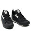 adidas Chaussures adidas Terrex Trailmaker R.Rdy K FW9327 Core Black/Core Black/Alumin