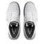 Wilson Pantofi Wilson Rush Comp Ltr WRS324580 White/White/Ebony