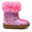 Ugg Cizme Ugg I Jorie II Spots 1120953I Prss