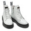 GOE Trappers GOE II2N4105 White