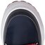 Tommy Jeans Παπούτσια Tommy Jeans Corporate Snowboot EN0EN00418 Midnight 403