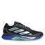 adidas Pantofi adidas AVACOURT SHOES HQ8402 Negru