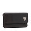Strellson Калъф за ключове Strellson Harrison 4010001049 D.Brown 702