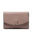 Furla Portofel Mare de Damă Furla Primula WP00217-BX0053-1257S-9-035-20-CN-P Greige