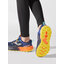 Joma Обувки Joma Tk.Sima 2303 TKSIMS2303 Navy/Royal