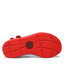 Camper Sandále Camper Match K200958-012 Multicolor